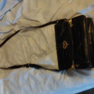 Brighton shoulder purse